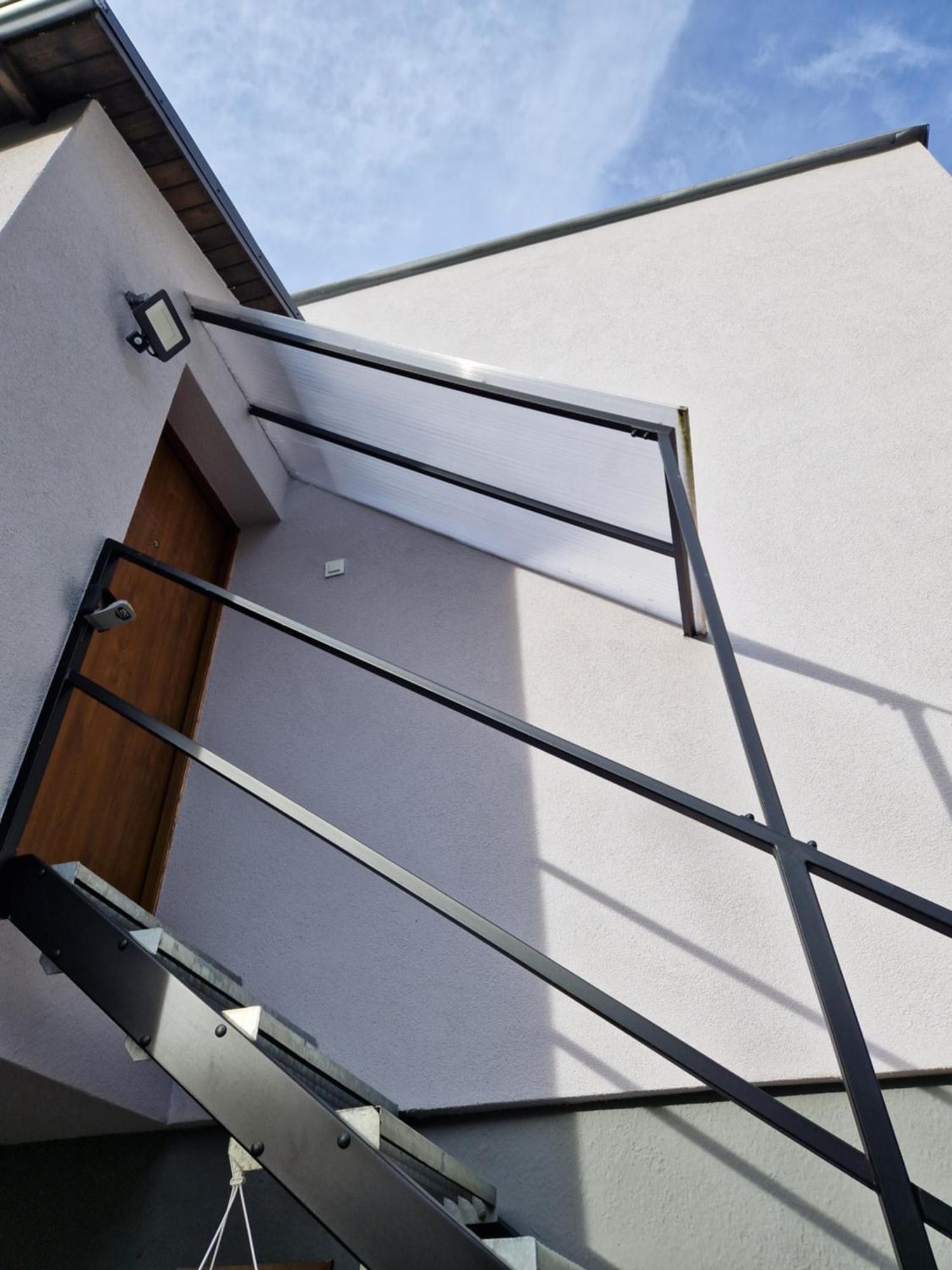 Apartament Mar&Mel Hlucholazy Exteriér fotografie